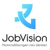 JobVision